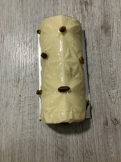 Bûche de Noël