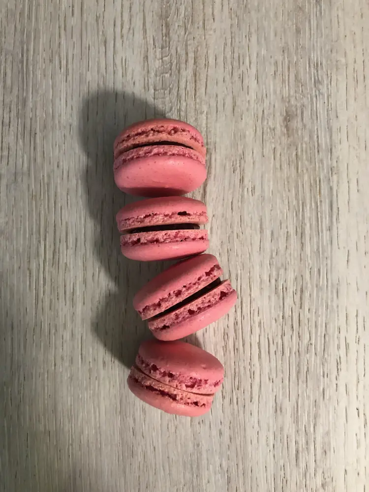 Macaron